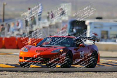 media/Nov-19-2022-Speed Ventures (Sat) [[eb5c8f9508]]/Red Group/Session 2 (Turn 2)/